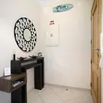 Casa vacanze A O - House Casual *