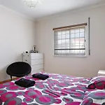 Casa vacanze A O - House Casual Ferrel (Leiria)