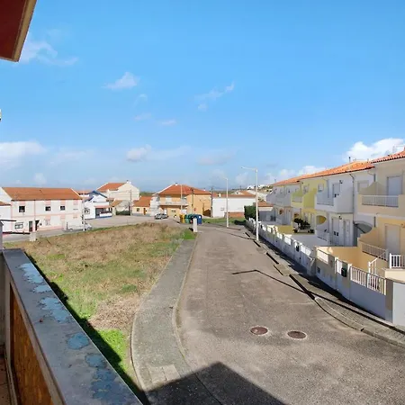 بيت للعطل A O - House Casual *