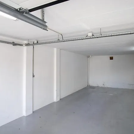 A O - House Casual بيت للعطل