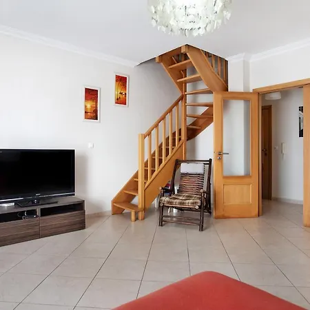 A O - House Casual بيت للعطل *