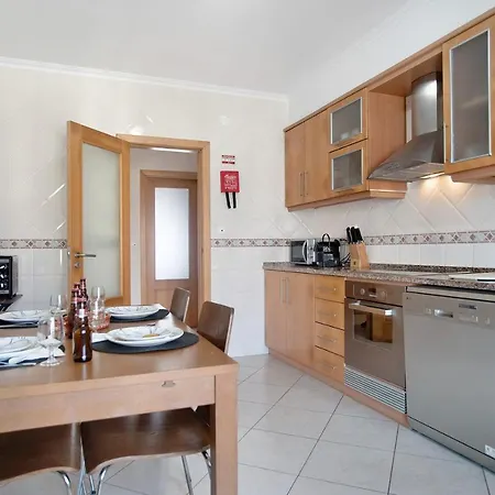 A O - House Casual فيريل