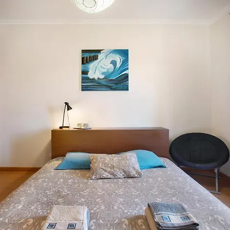 بيت للعطل A O - House Casual