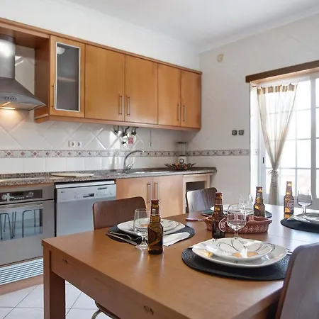 A O - House Casual *