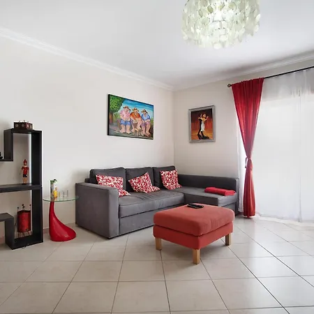 Casa vacanze A O - House Casual